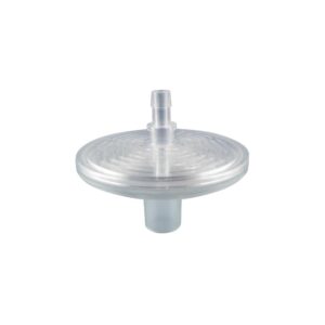 Surgical Suction Filters