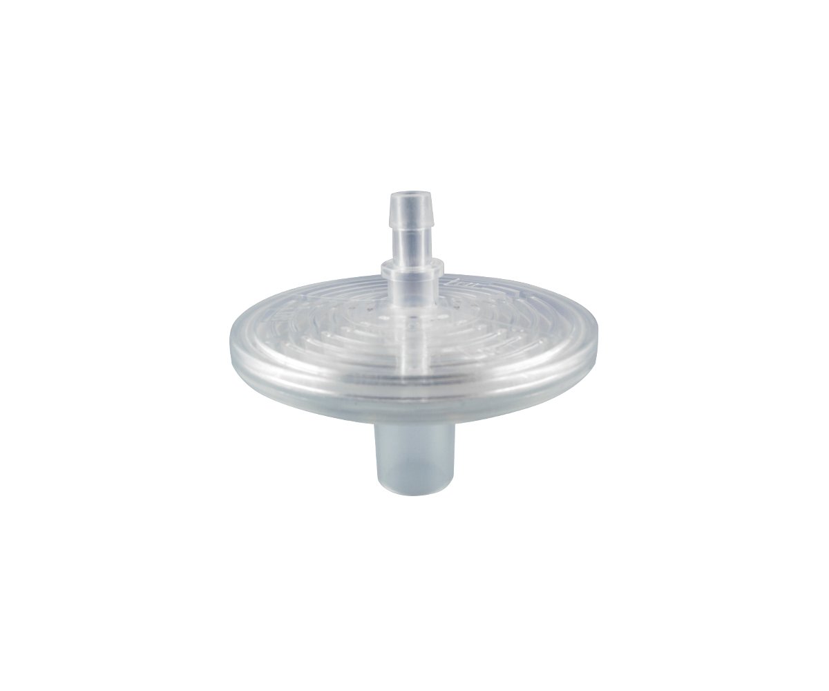 Surgical Suction Filters