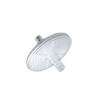 Surgical Suction Filters for Small Suction Machines and Askir Range