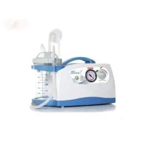 Surgical Suction Askir 20