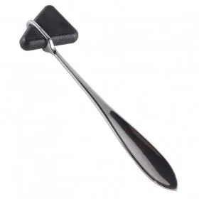 Patella Hammer - Taylor