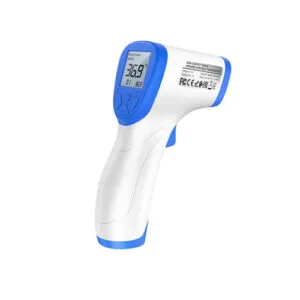 Infrared Forehead Thermometer RT3306