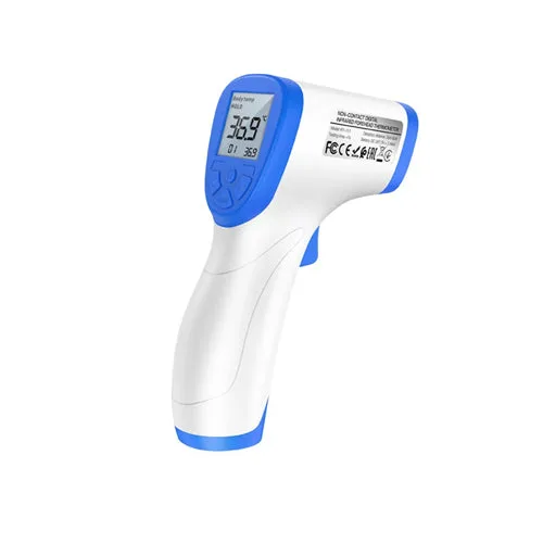 Infrared Forehead Thermometer RT3306