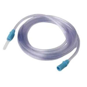 Tubing - Tandem