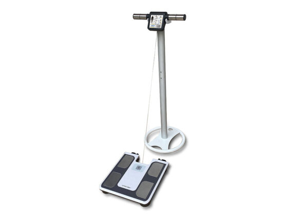 Scale U310 Body Composition floor scale