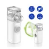 Mobile Nebulizer - Image 2