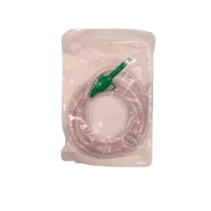 Disposable Vacuum Breaker