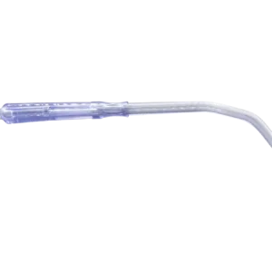 Yankauer Suction Handle Only