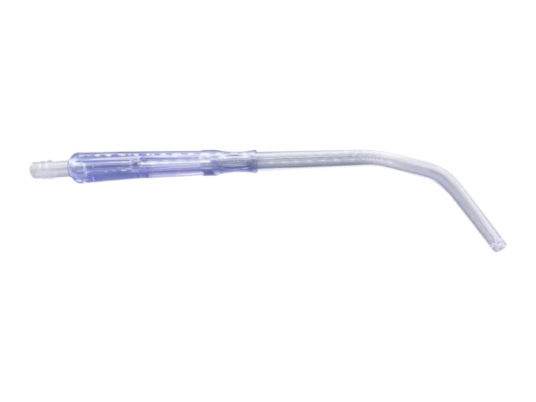 Yankauer Suction Handle Only