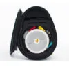 ECG DHR10 - 8 Channel & Bluetooth D HEART