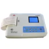ECG 300G - 3 Channel & Interpretation - Image 3