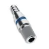 COILED TUBING CONNECTORS - Image 2