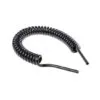 COILED TUBING (8 FEET/2 METRES)