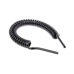 COILED TUBING (8 FEET/2 METRES)
