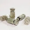 Nebulizer nozzles - Image 3