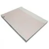 Paper - Welch Allyn CP100 - Image 2