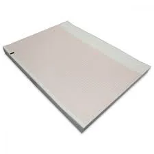 Paper - Welch Allyn CP100 - Image 2