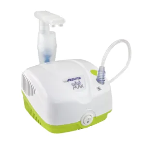 Nebulizer MiniMax