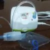 Nebulizer MiniMax - Image 2