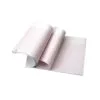 Paper - Welch Allyn CP100