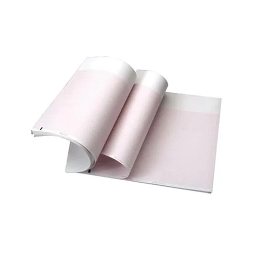 Paper - Welch Allyn CP100
