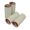 PEAKFLOW - DISPOSABLE MOUTHPIECES 100'S - white(sibelmed) or blue (rossmax ) - Image 2