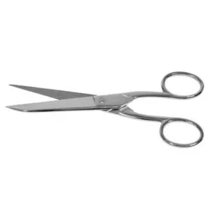 Scissors Operating 15cm (13-182) - Mayo