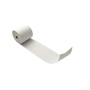 Urine Analyzer BC400 - Test Paper