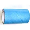 PEAKFLOW - DISPOSABLE MOUTHPIECES 100'S - white(sibelmed) or blue (rossmax ) - Image 3