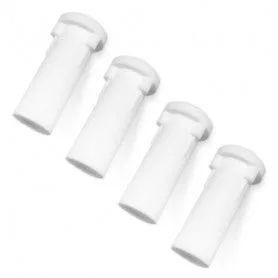Nebulizer MiniMax - Filters (2's)