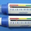Peakflow Standard - callibrated for adult or child