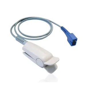 Probe Spo2 Direct ESC0092