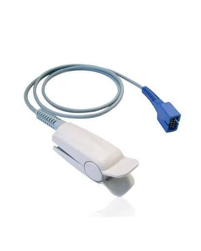 Probe Spo2 Direct ESC0092
