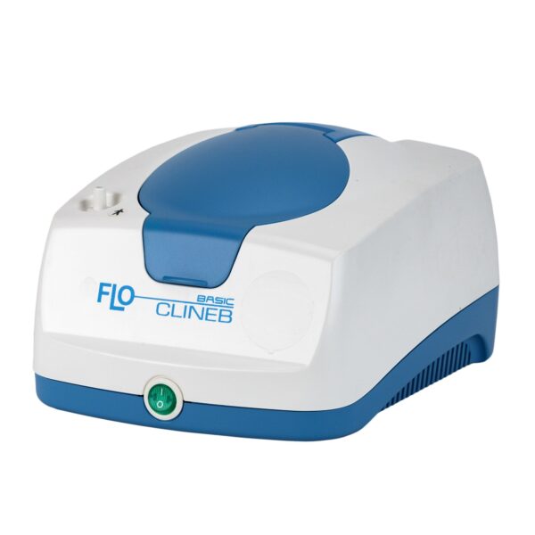 Nebulizer Clineb - Image 2