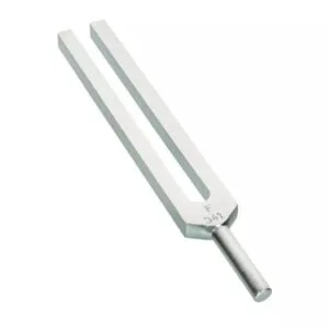 TUNING FORK 256Hz