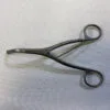 Tracheal Dilator -10.5cm - Image 2