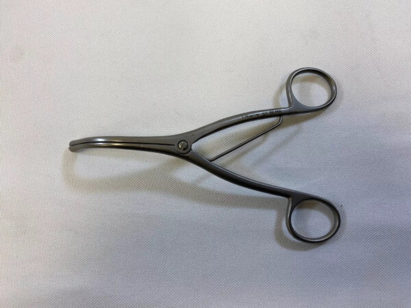 Tracheal Dilator -10.5cm - Image 2