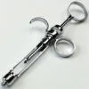 DENTAL SYRINGE - Image 2