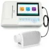 Spirometer SP100 - Image 2
