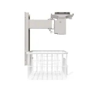 Wall braket for CMS 7000 ,8000 , 9000 , 9200