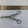 Tracheal Dilator -10.5cm