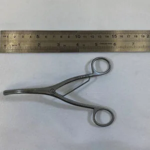 Tracheal Dilator -10.5cm