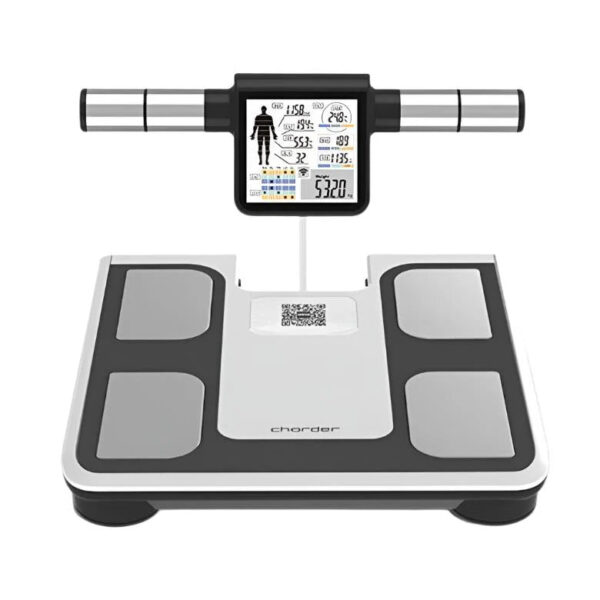 U310 Body Composition Floor Scale