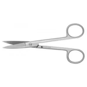Scissors Operating -15cm S/S