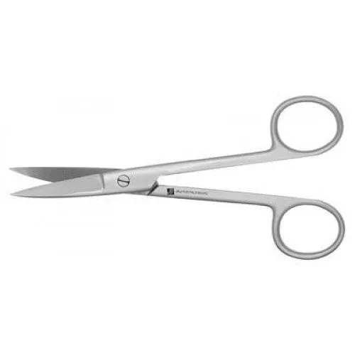 Scissors Operating -15cm S/S