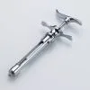 DENTAL SYRINGE