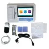 Spirometer SP100