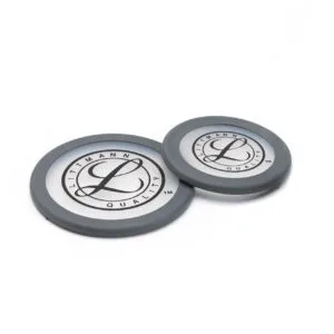 Stethoscope Spare Budget Diaphragm