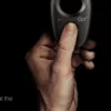 Spirometer AirNext & Bluetooth - Image 2