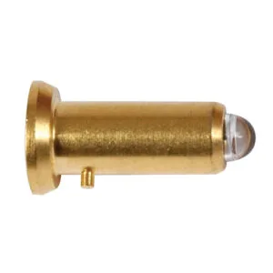 Replacement Bulb for Otoscope Fibre Optic OT10D